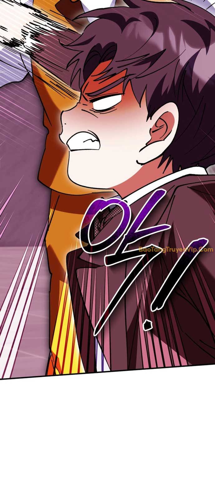 Tôi Sẽ Vực Dậy Gia Tộc Này chapter 29 - Trang 89