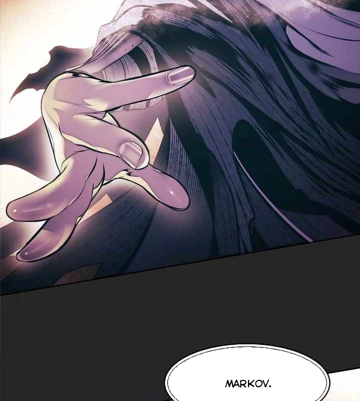 Bất Bại Chân Ma chapter 249 - Trang 103