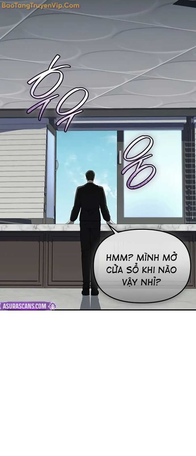 Ta Nhận Được Vật Phẩm Thần Thoại chapter 129 - Trang 17