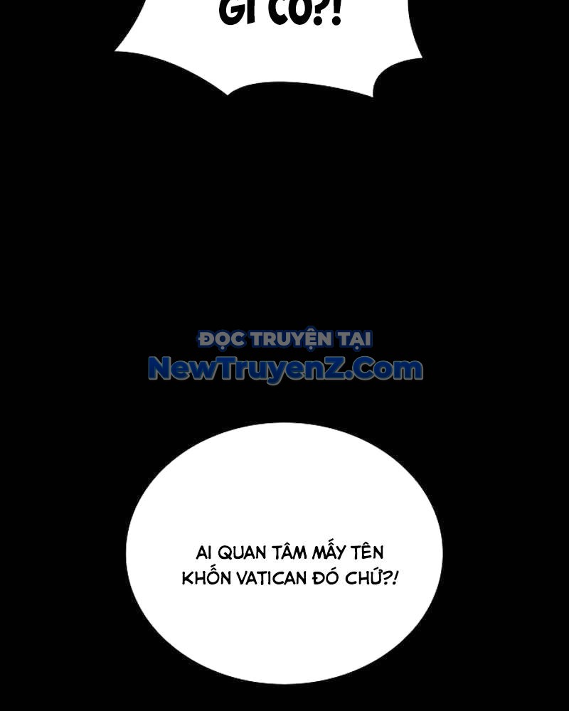 Nhật Hành Nhân chapter 41 - Trang 187