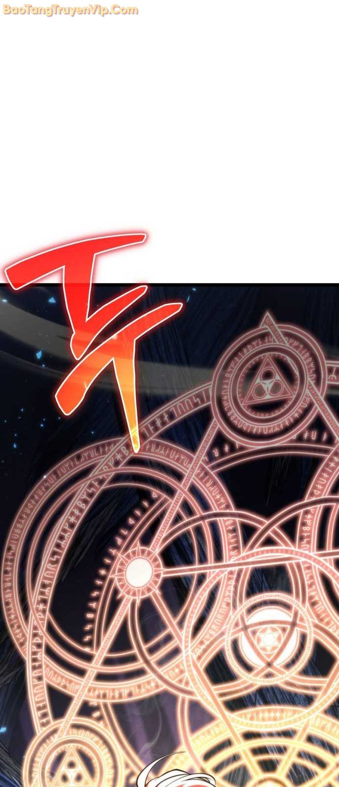 Chiến Binh Hồi Quy chapter 82.1 - Trang 12