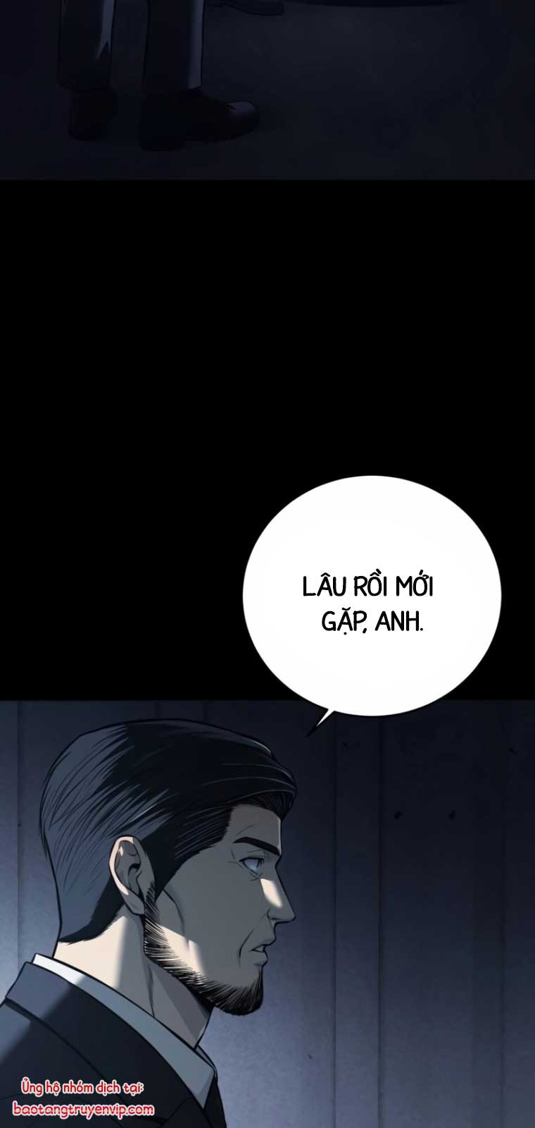 Sát Thủ Huyết Y chapter 8 - Trang 77