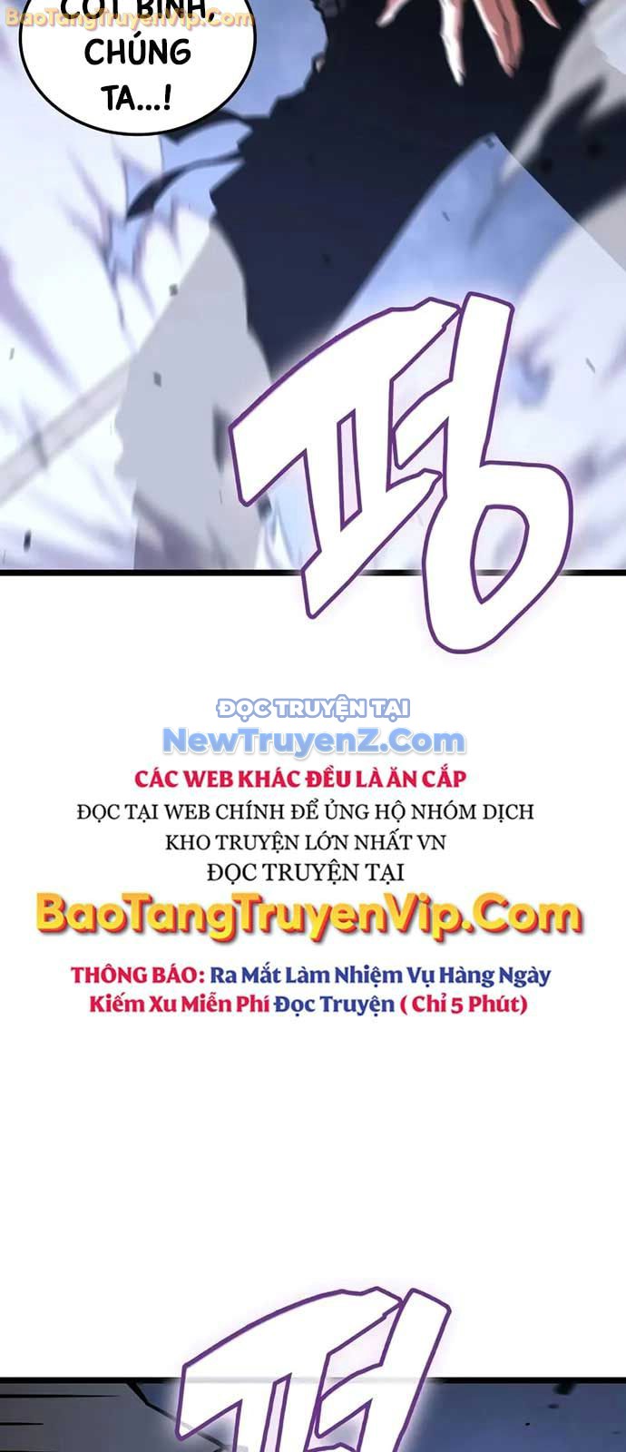 Độc Chiến Đế Vương chapter 15 - Trang 8