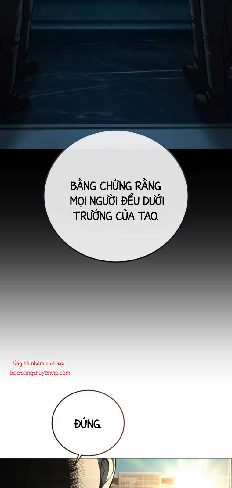 Sát Thủ Huyết Y chapter 9 - Trang 25