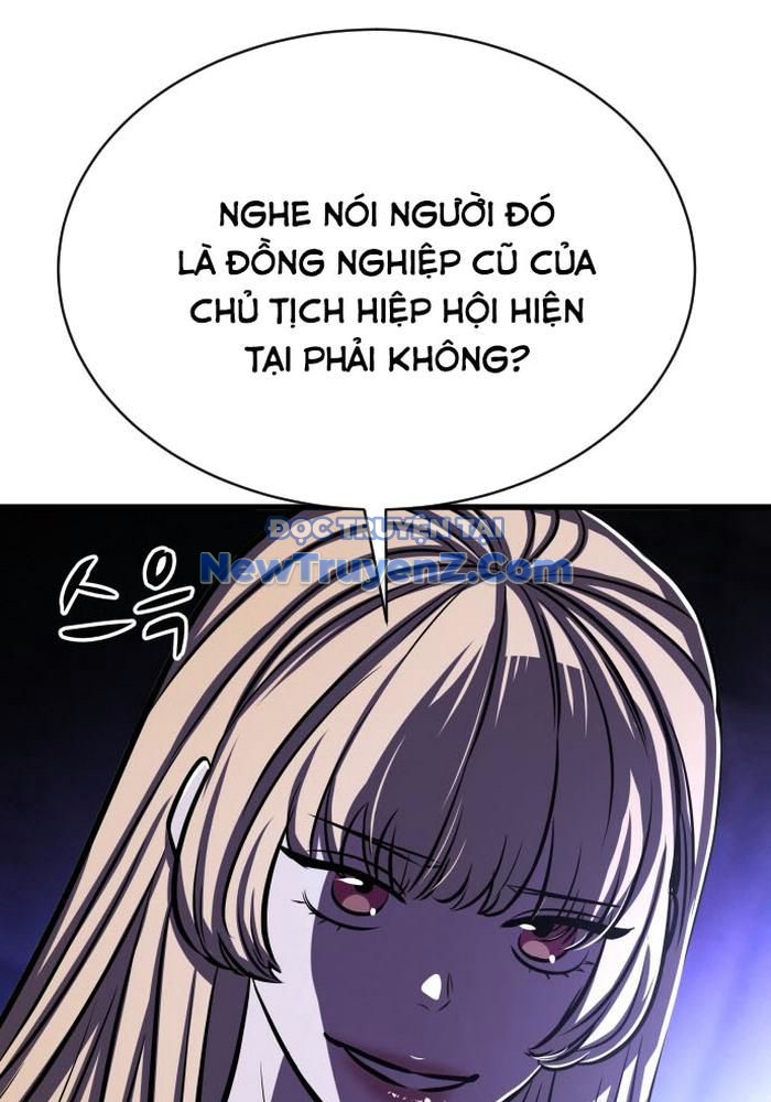 Thợ Săn Huyền Thoại Trẻ Hóa chapter 49 - Trang 43