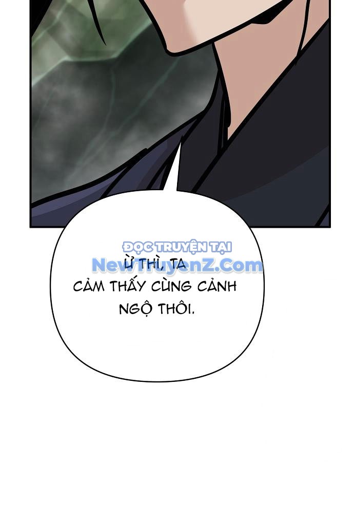 Tiểu Tử Đáng Ngờ Lại Là Cao Thủ chapter 89 - Trang 108
