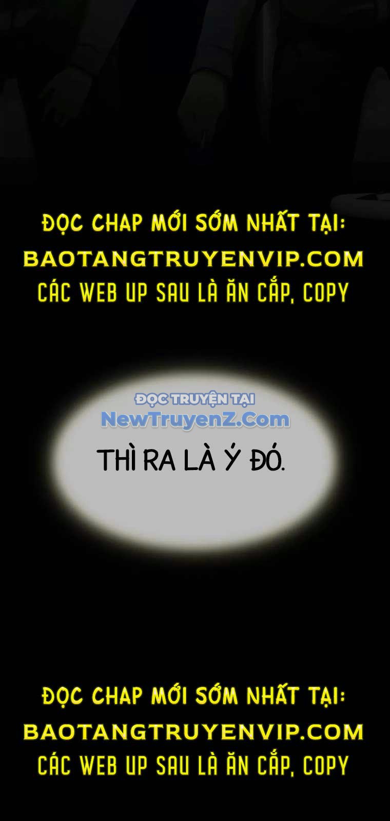 Thiên Tài Nhìn Thấu Thế Giới chapter 25 - Trang 122