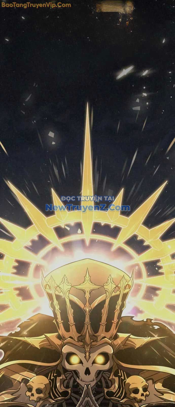 Độc Chiến Đế Vương chapter 14 - Trang 93