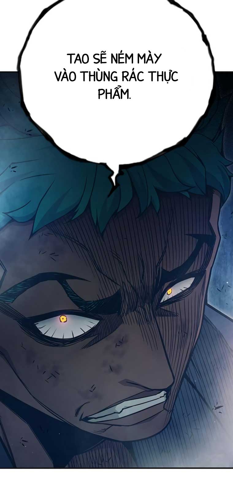 Nhà Tù Vị Thành Niên chapter 49 - Trang 48