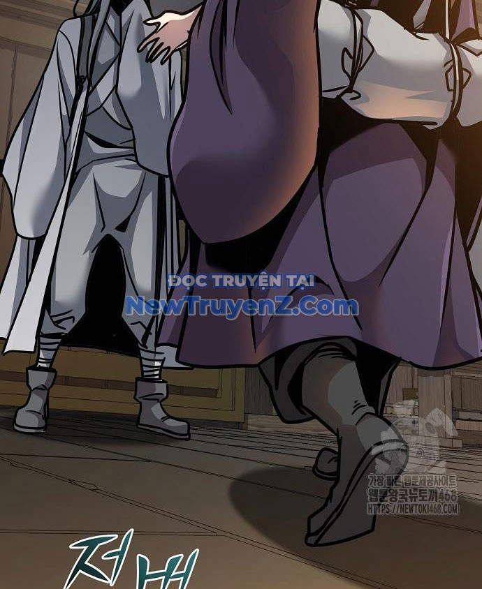 Tiểu Tử Đáng Ngờ Lại Là Cao Thủ chapter 90 - Trang 154