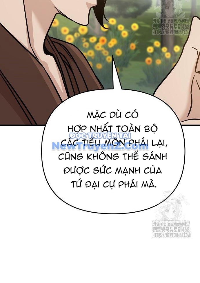 Tiểu Tử Đáng Ngờ Lại Là Cao Thủ chapter 89 - Trang 39