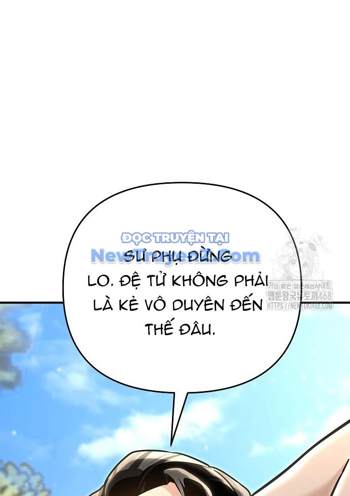 Tiểu Tử Đáng Ngờ Lại Là Cao Thủ chapter 89 - Trang 30