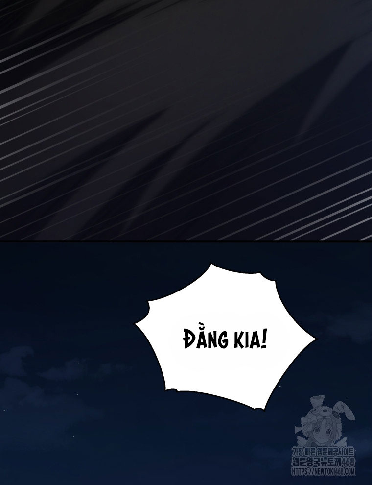 Vương Triều Đen Tối: Joseon chapter 92 - Trang 145