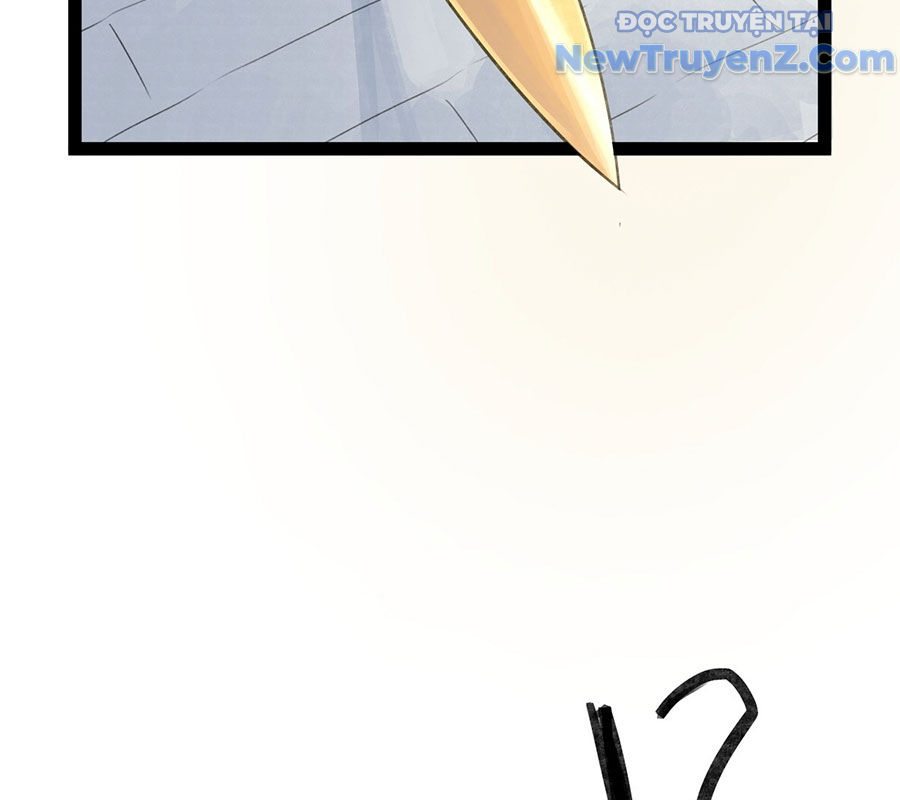 Hiệp Khách Hành Bất Thông chapter 32 - Trang 45