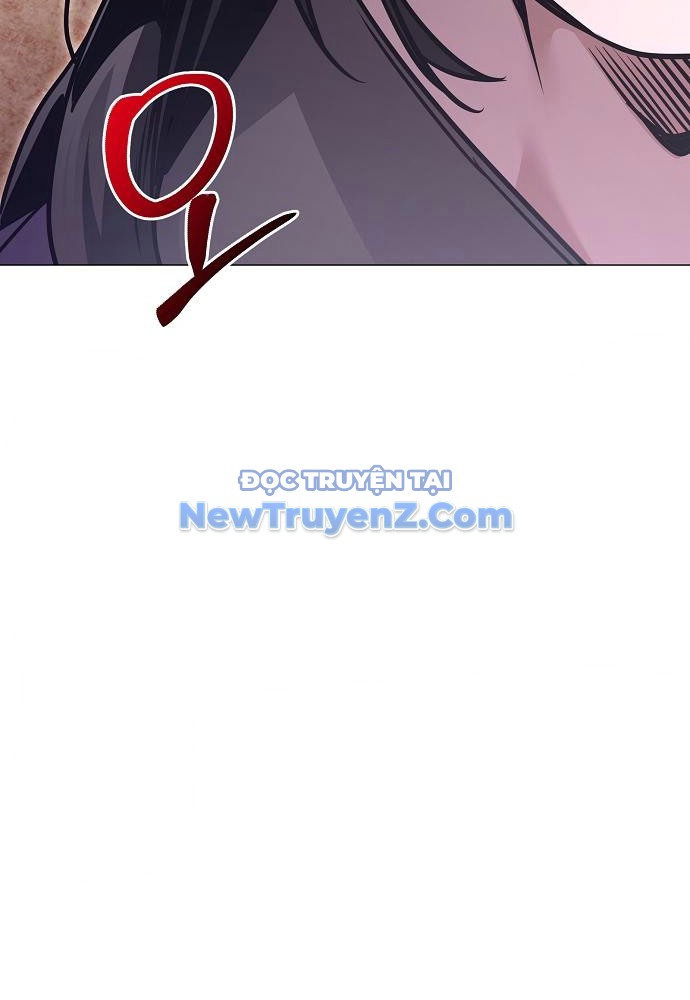 Tiểu Tử Đáng Ngờ Lại Là Cao Thủ chapter 91 - Trang 13