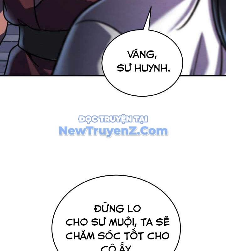 Đệ Tử Của Võ Lâm Minh Chủ chapter 50 - Trang 120