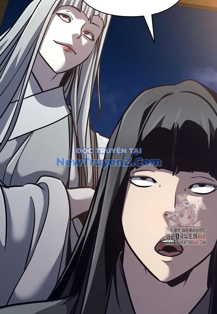 Tiểu Tử Đáng Ngờ Lại Là Cao Thủ chapter 91 - Trang 114