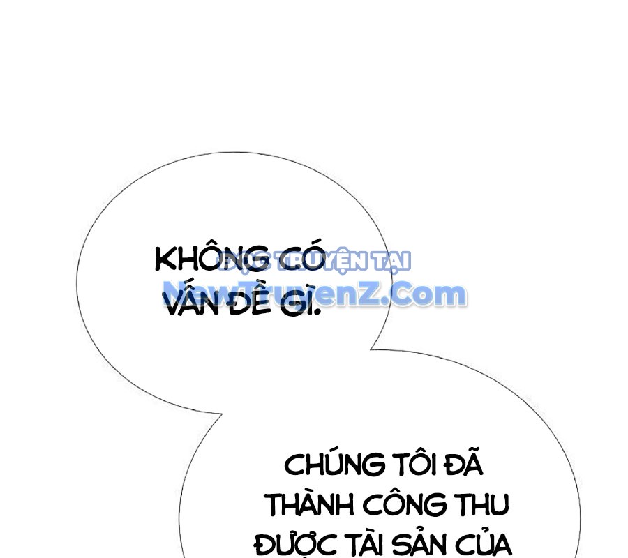 Tăng Cấp Với Các Vật Phẩm độc Quyền Của Dungeon chapter 51 - Trang 87