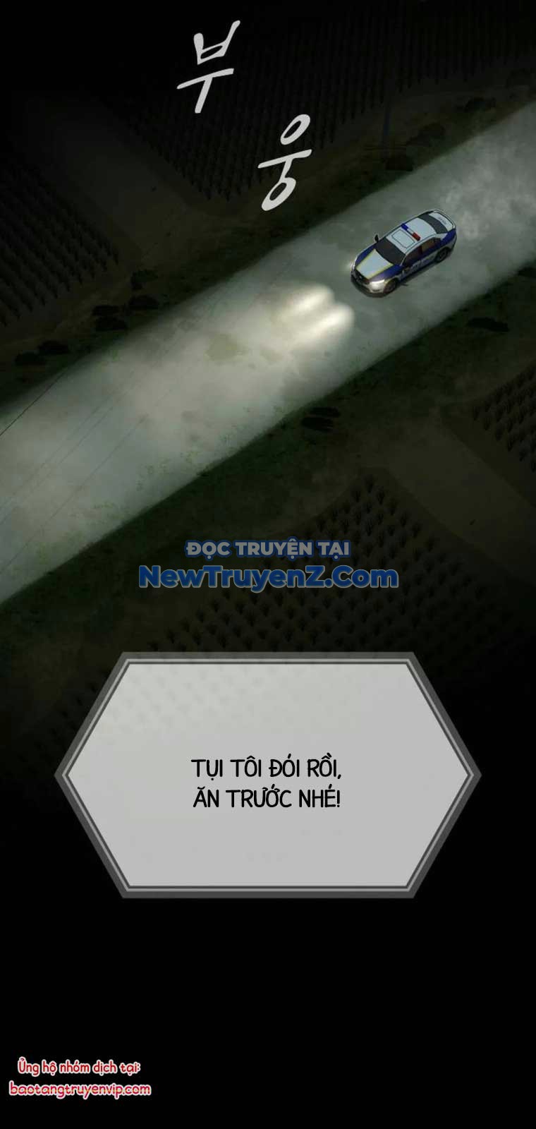 Thiên Tài Nhìn Thấu Thế Giới chapter 25 - Trang 99