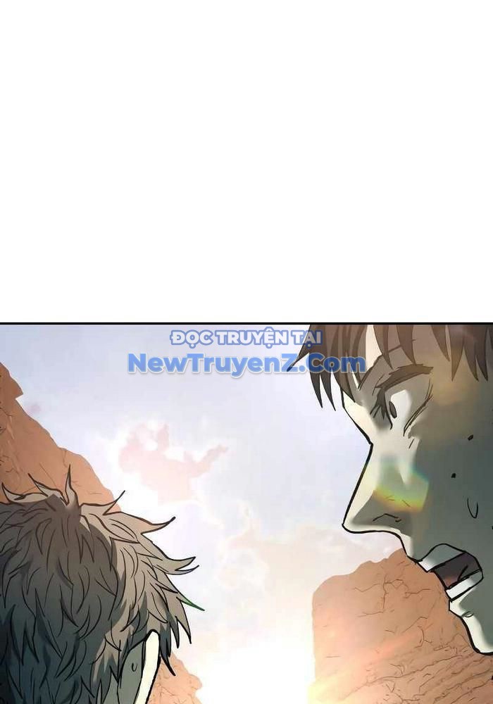 Sống Sót Qua Ngày Tận Thế chapter 55 - Trang 210