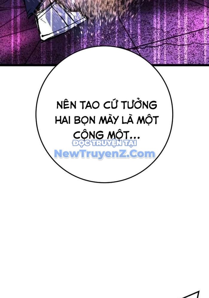 Phòng Gym Hanlim chapter 228 - Trang 65