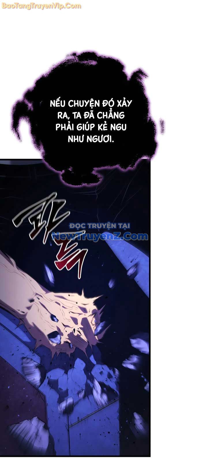 Con Trai Út Của Gia Đình Kiếm Thuật Danh Tiếng chapter 159 - Trang 30