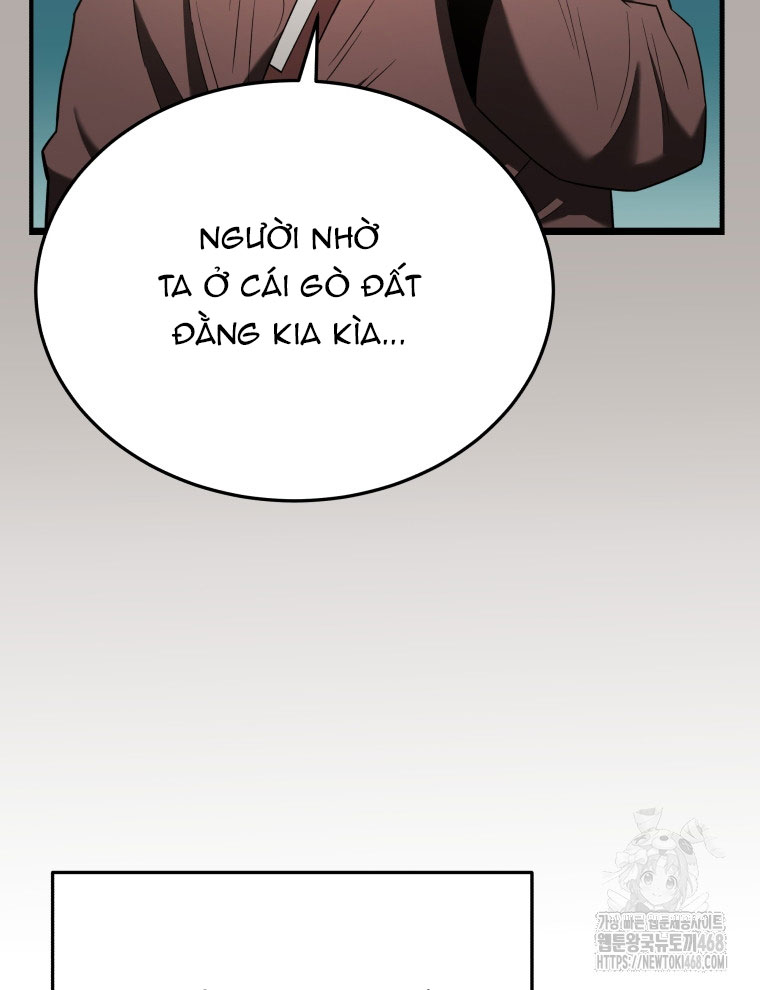 Vương Triều Đen Tối: Joseon chapter 93 - Trang 70