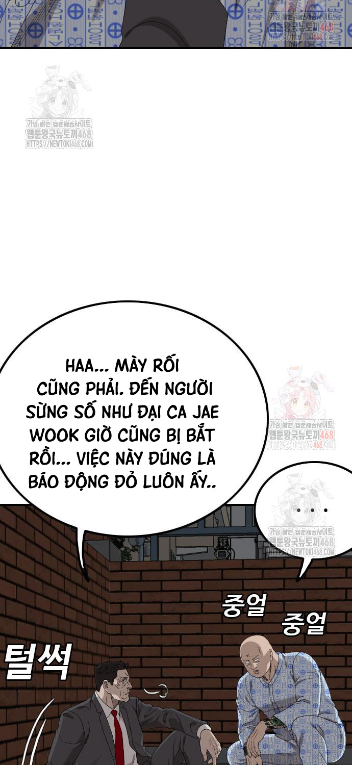 Người Xấu chapter 253 - Trang 13