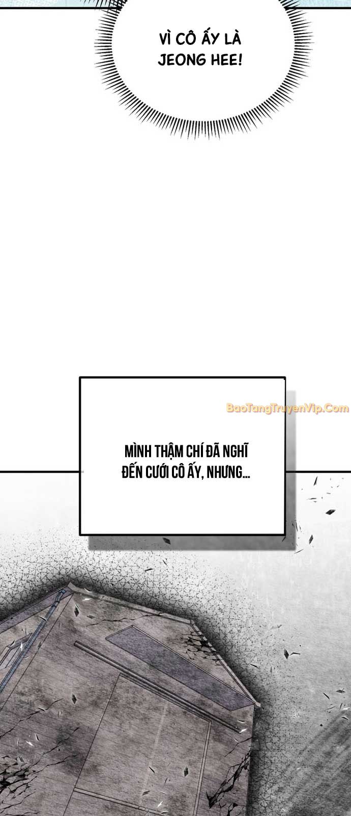 Tôi Sẽ Vực Dậy Gia Tộc Này chapter 29 - Trang 70
