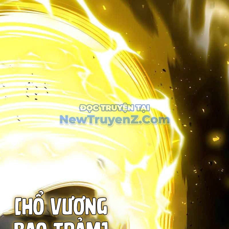 Kim Chiến Sĩ: Hành Trình Xây Dựng Đặc Tính chapter 40 - Trang 108