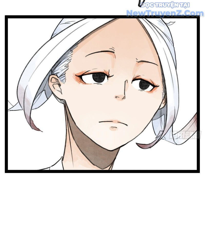 Hiệp Khách Hành Bất Thông chapter 30 - Trang 10