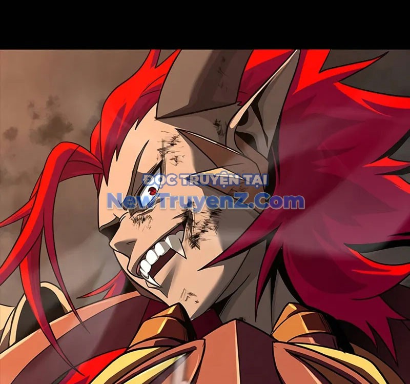 Người Chơi Thiết Thụ chapter 77 - Trang 234