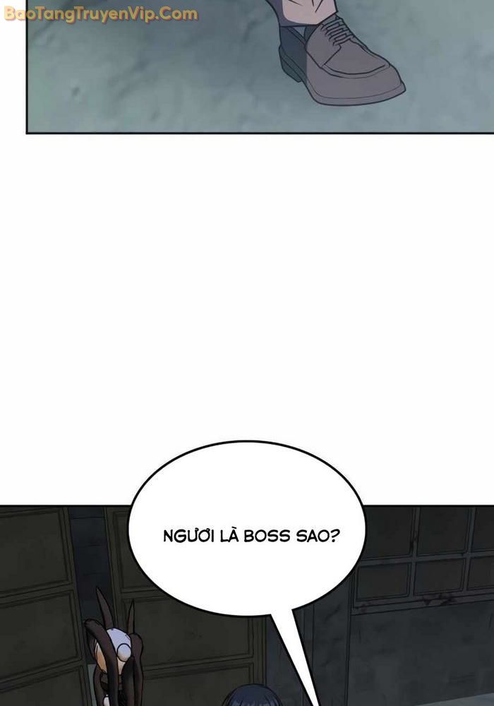 Trị Liệu Sư Quá Mạnh chapter 39 - Trang 52