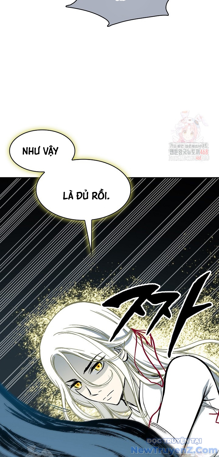Hồi Ức Của Chiến Thần chapter 207 - Trang 59