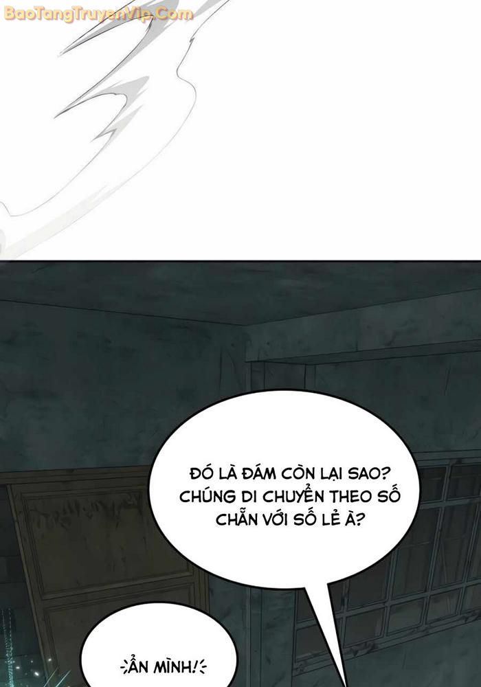 Trị Liệu Sư Quá Mạnh chapter 39 - Trang 47