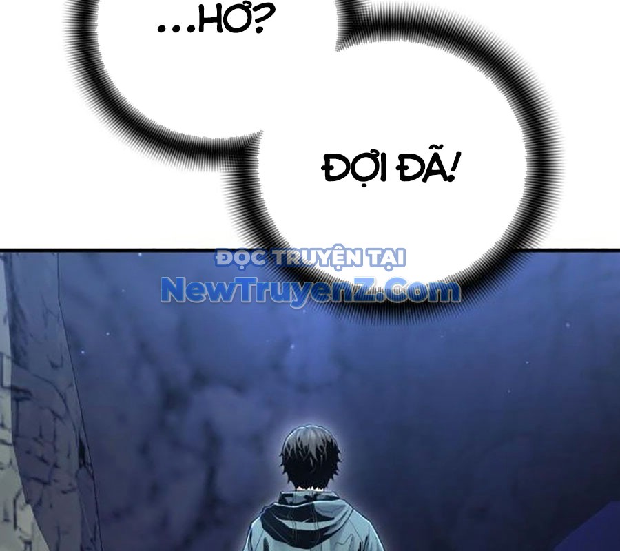 Tăng Cấp Với Các Vật Phẩm độc Quyền Của Dungeon chapter 51 - Trang 155