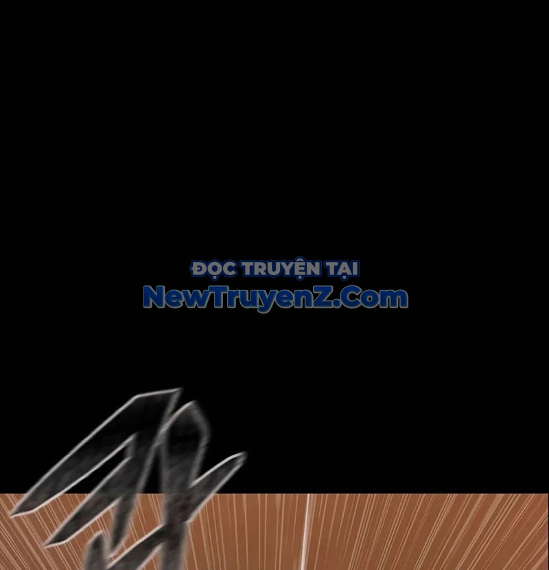 Người Chơi Thiết Thụ chapter 77 - Trang 194