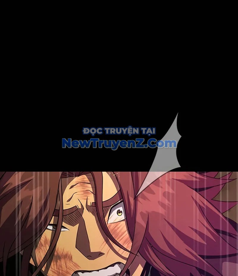 Người Chơi Thiết Thụ chapter 77 - Trang 256