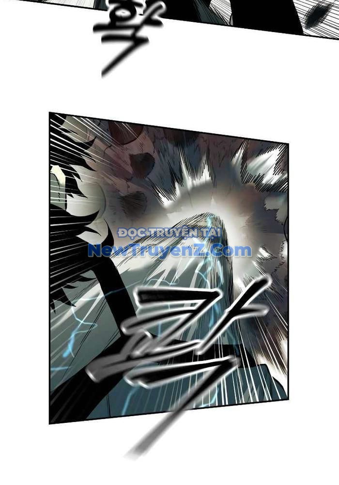 Sống Sót Qua Ngày Tận Thế chapter 55 - Trang 112