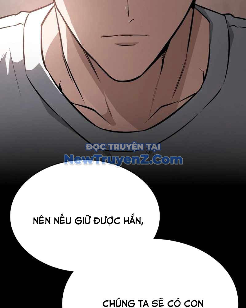 Nhật Hành Nhân chapter 41 - Trang 167