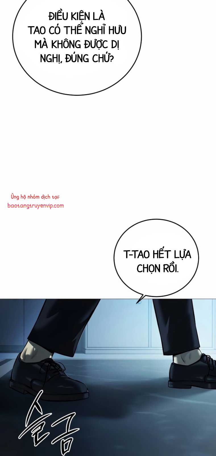 Sát Thủ Huyết Y chapter 9 - Trang 72
