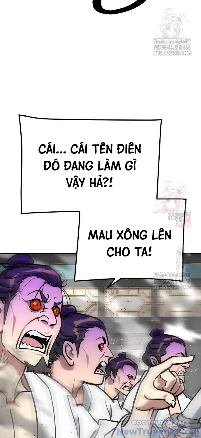 Đại Thánh Trùng Sinh Nam Cung Thế Gia chapter 24 - Trang 63