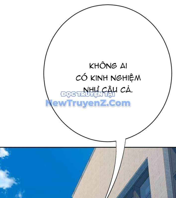 Lừa Đảo Bằng Giọng Nói Làm Đảo Lộn Cuộc Sống Của Bạn chapter 39 - Trang 208