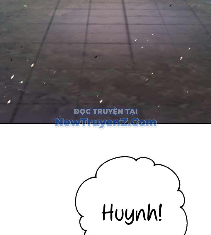 Đệ Tử Của Võ Lâm Minh Chủ chapter 50 - Trang 91