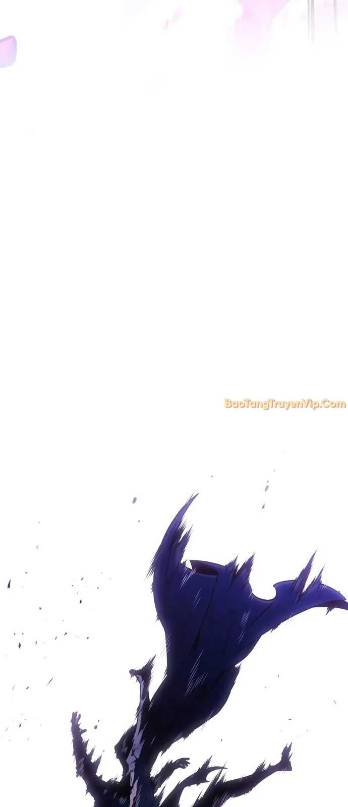 Mạo Hiểm Giả Cuối Cùng chapter 70 - Trang 16