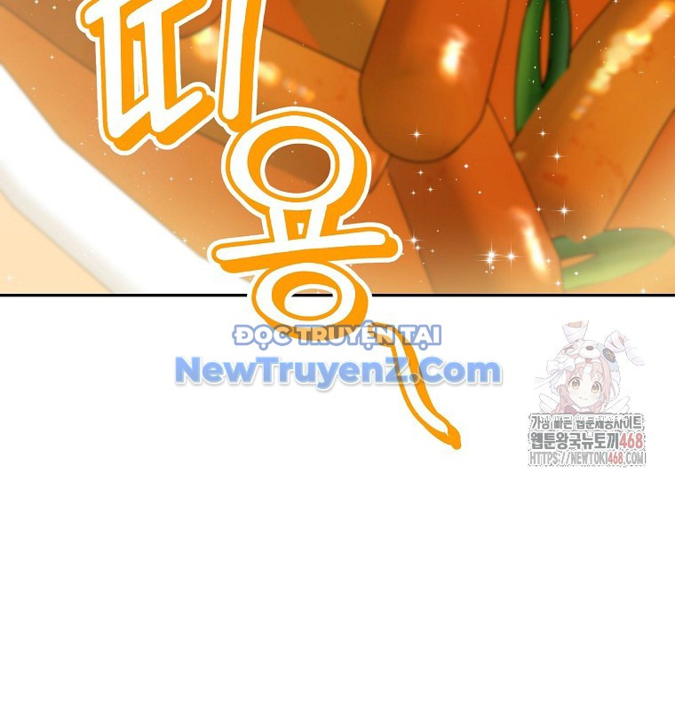 Làm Siêu Sao Từ 0 Tuổi chapter 53 - Trang 55