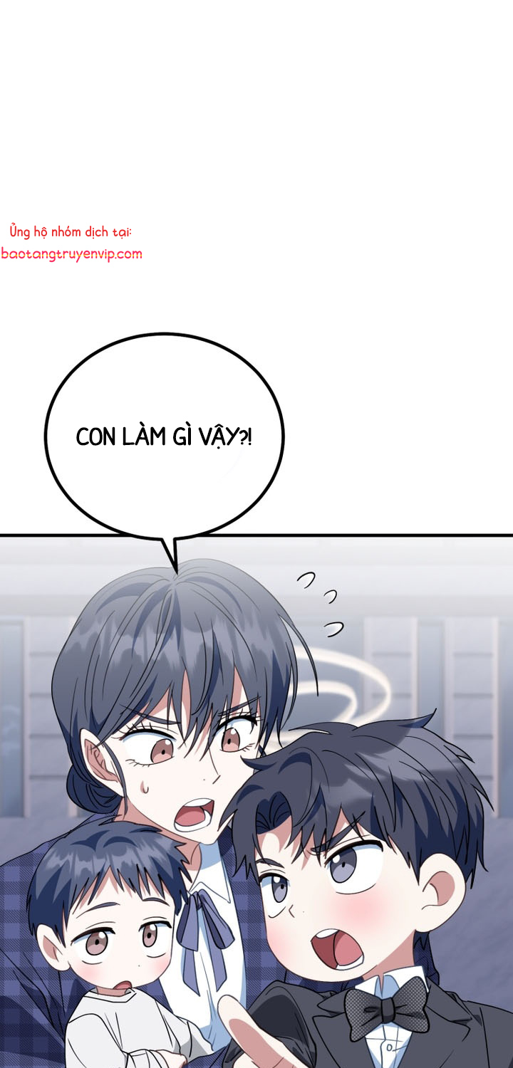 Tôi Sẽ Vực Dậy Gia Tộc Này chapter 30 - Trang 13