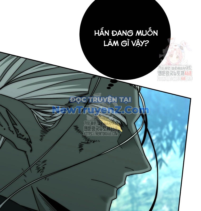 Công Chức Cấp Kiếm Thần Hồi Quy chapter 46 - Trang 120