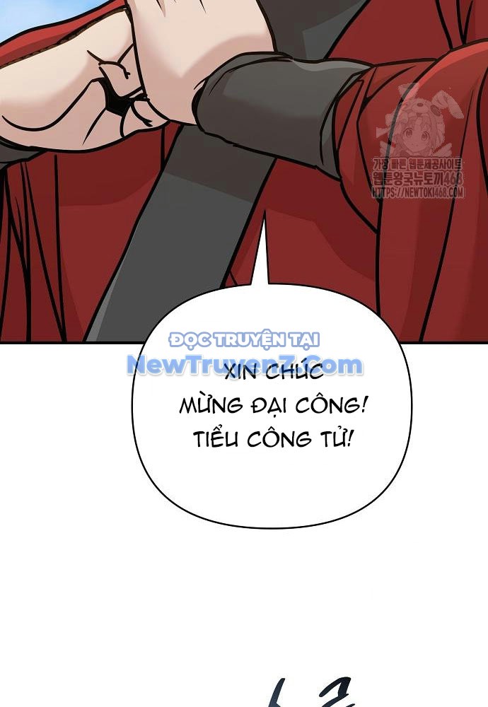 Tiểu Tử Đáng Ngờ Lại Là Cao Thủ chapter 90 - Trang 35