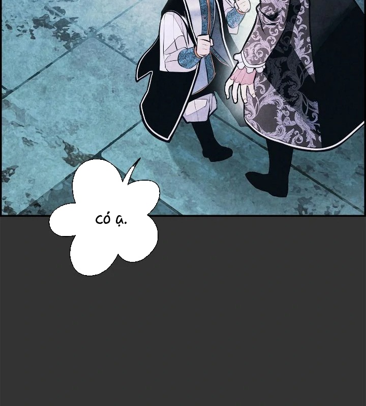 Bất Bại Chân Ma chapter 247 - Trang 106